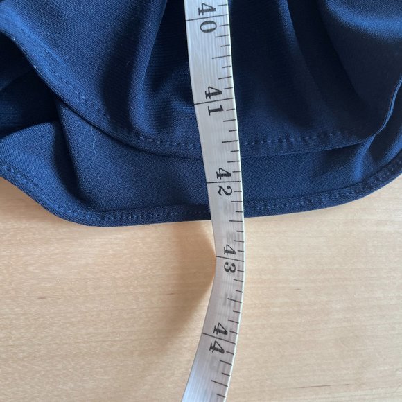 3For$20/ Wrap Dress - Picture 8 of 8